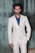 Chirag Paswan at AIAC Golden Achievers Awards in The Club on 12th April 2012 (54).JPG